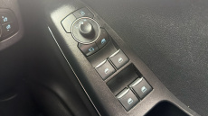 Ford Puma 1.0 EcoBoost Hybrid mHEV ST-Line X 5dr Petrol Hatchback